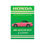 Thumbnail: Retro Style Honda S2K Poster