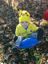 IMG_2220.JPEG