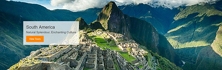 south america.png