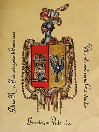 pintura especial de encargo