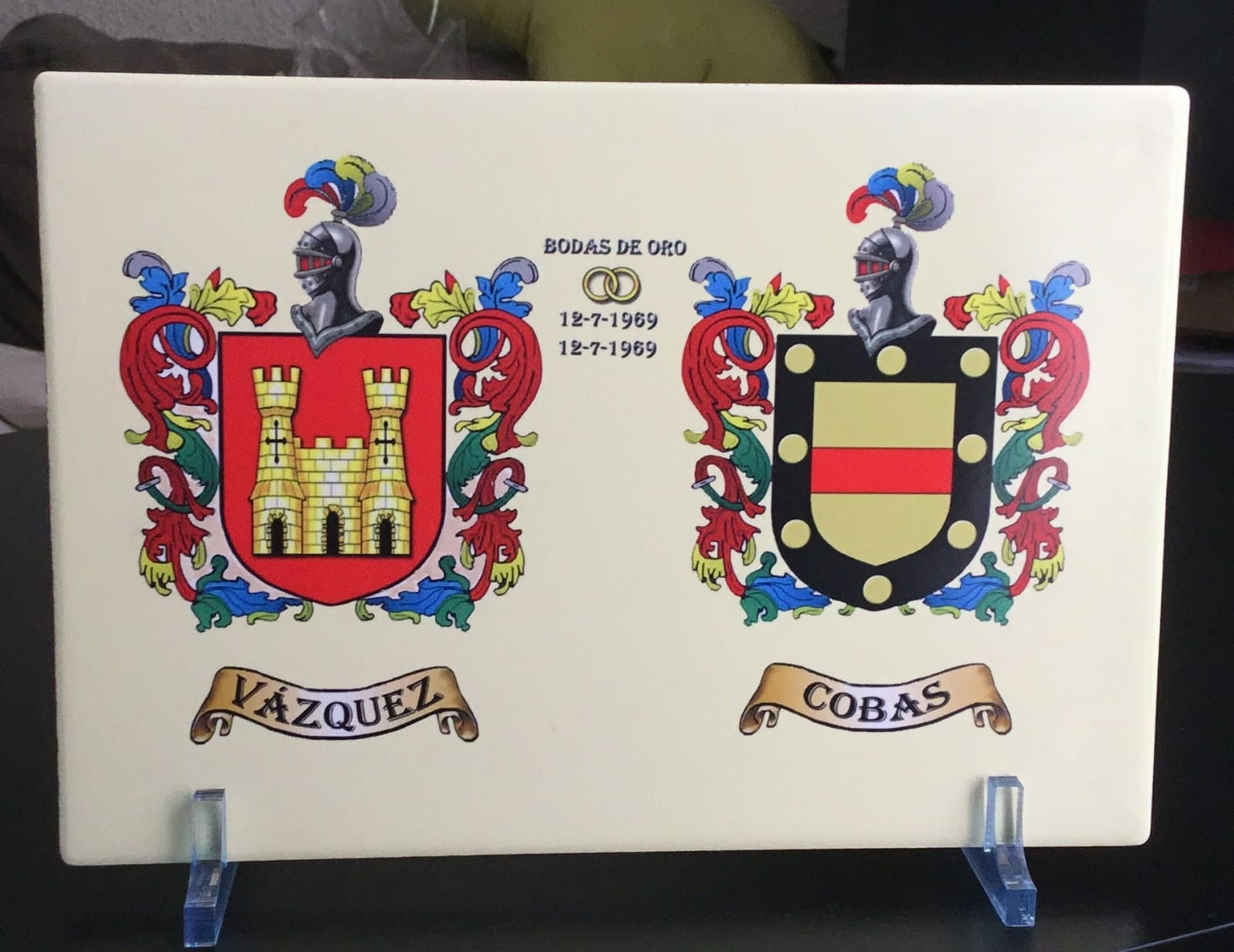 escudos-de-los-apellidos-en-azulejo-por-sublimacion