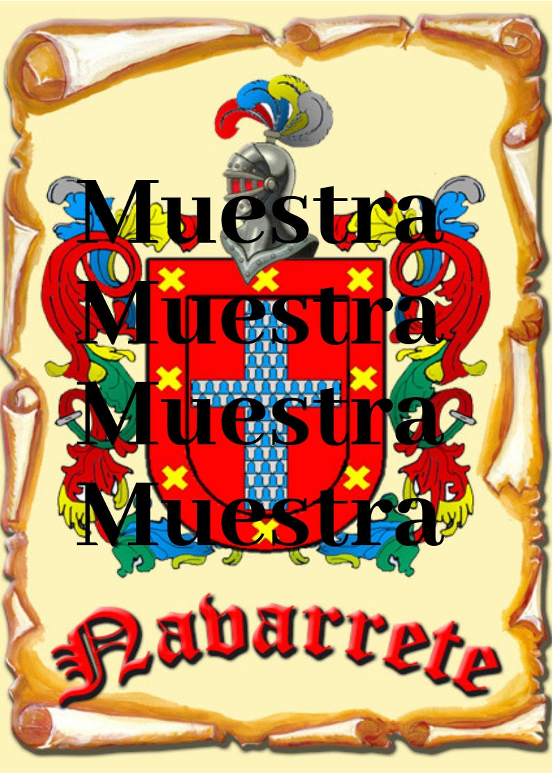 apellido-navarrete-para-descargar