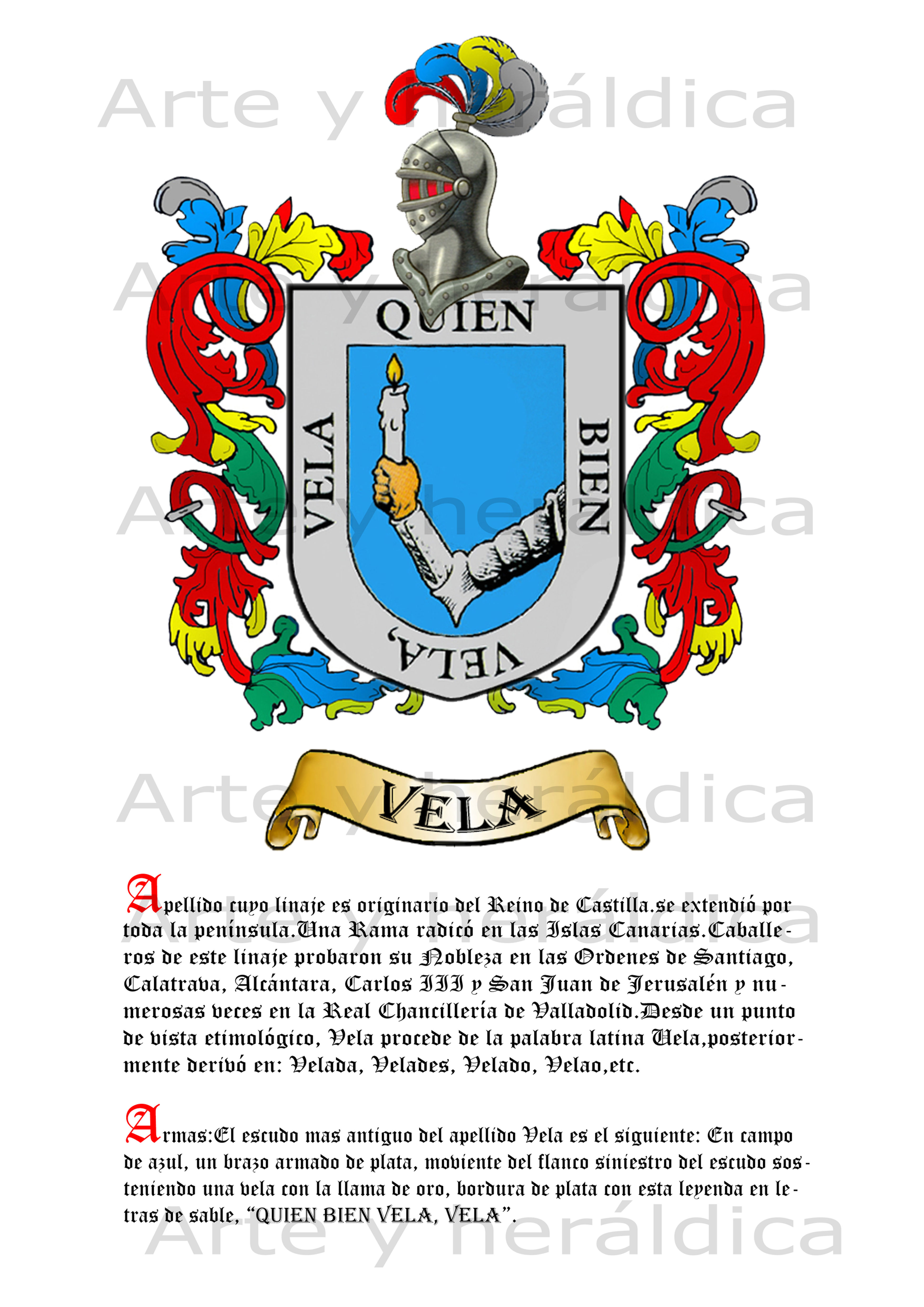 Vela PDF
