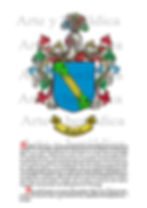 Tovar escudo en PDF
