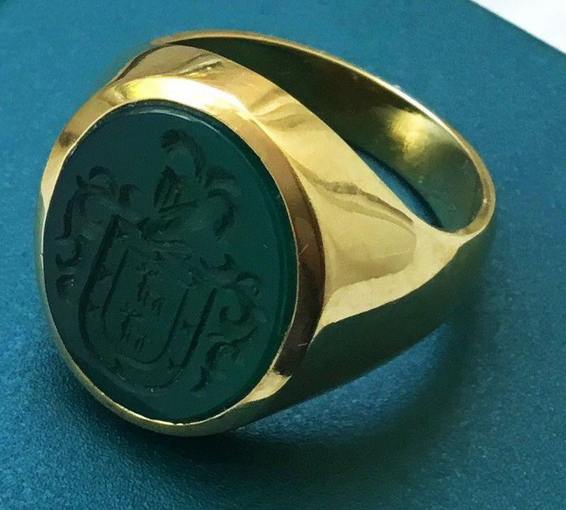 Thumbnail: anillo-de-oro-crisopasa