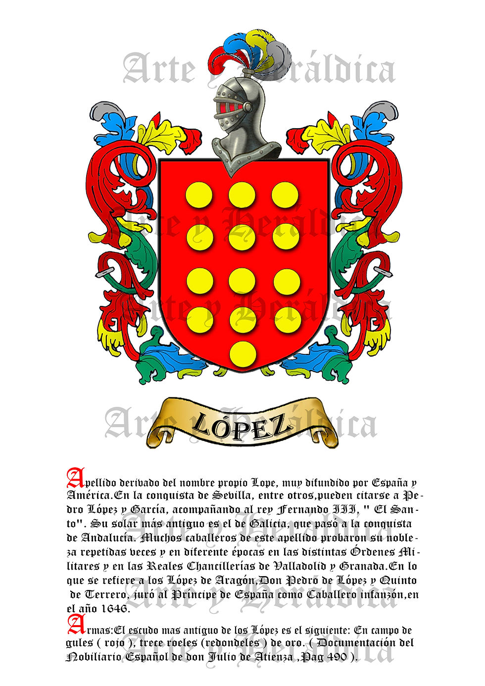 López PDF