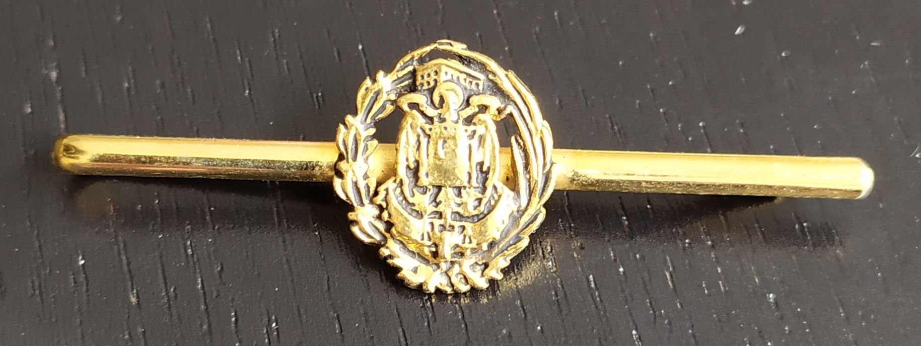 Agente de la Propiedad Inmobiliaria