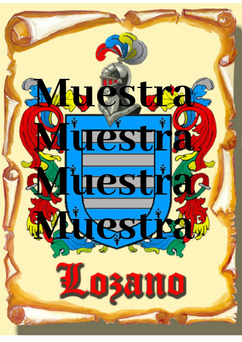 apellido-lozano-para-descargar