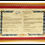 Thumbnail: diploma impreso