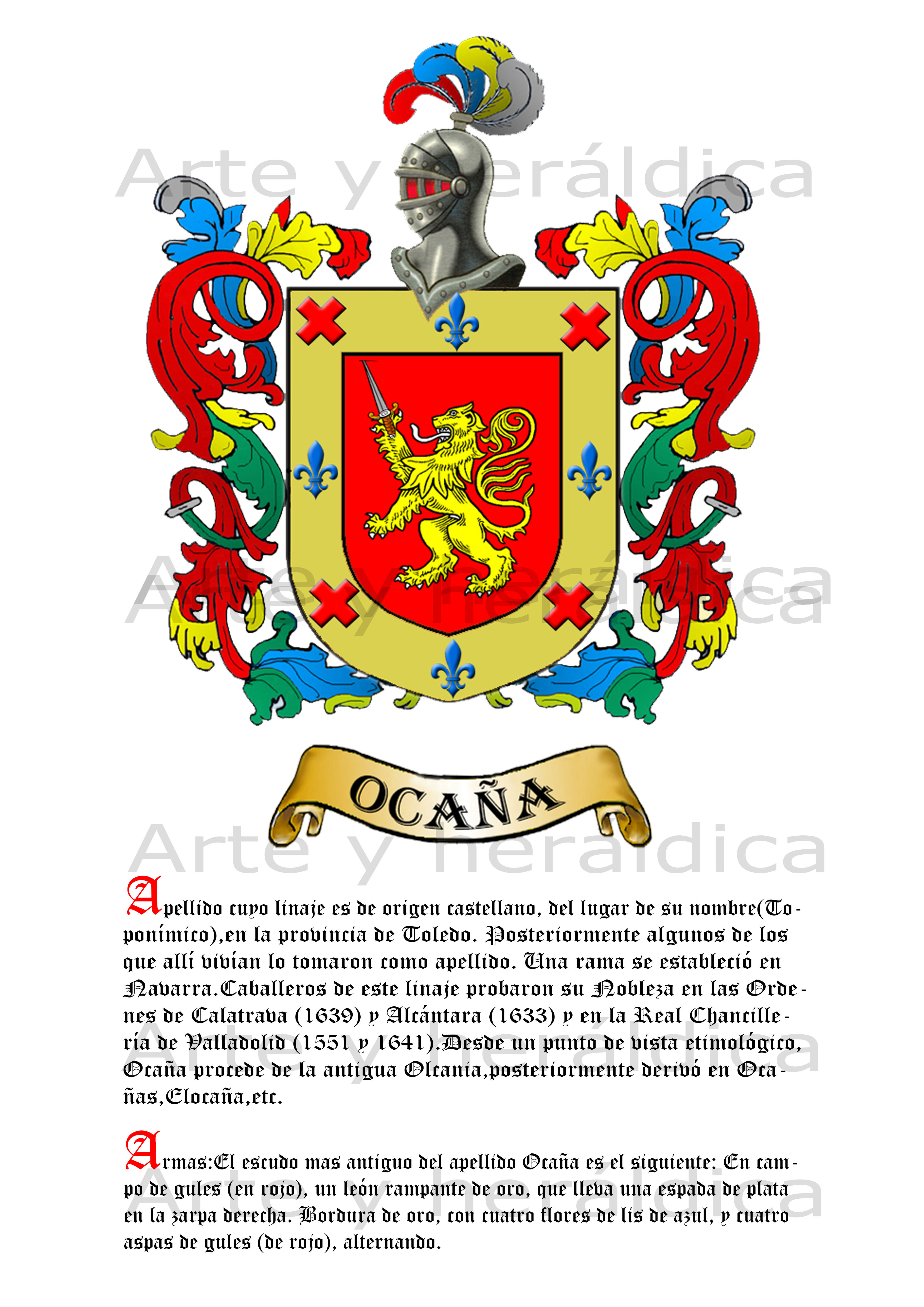 Ocaña PDF