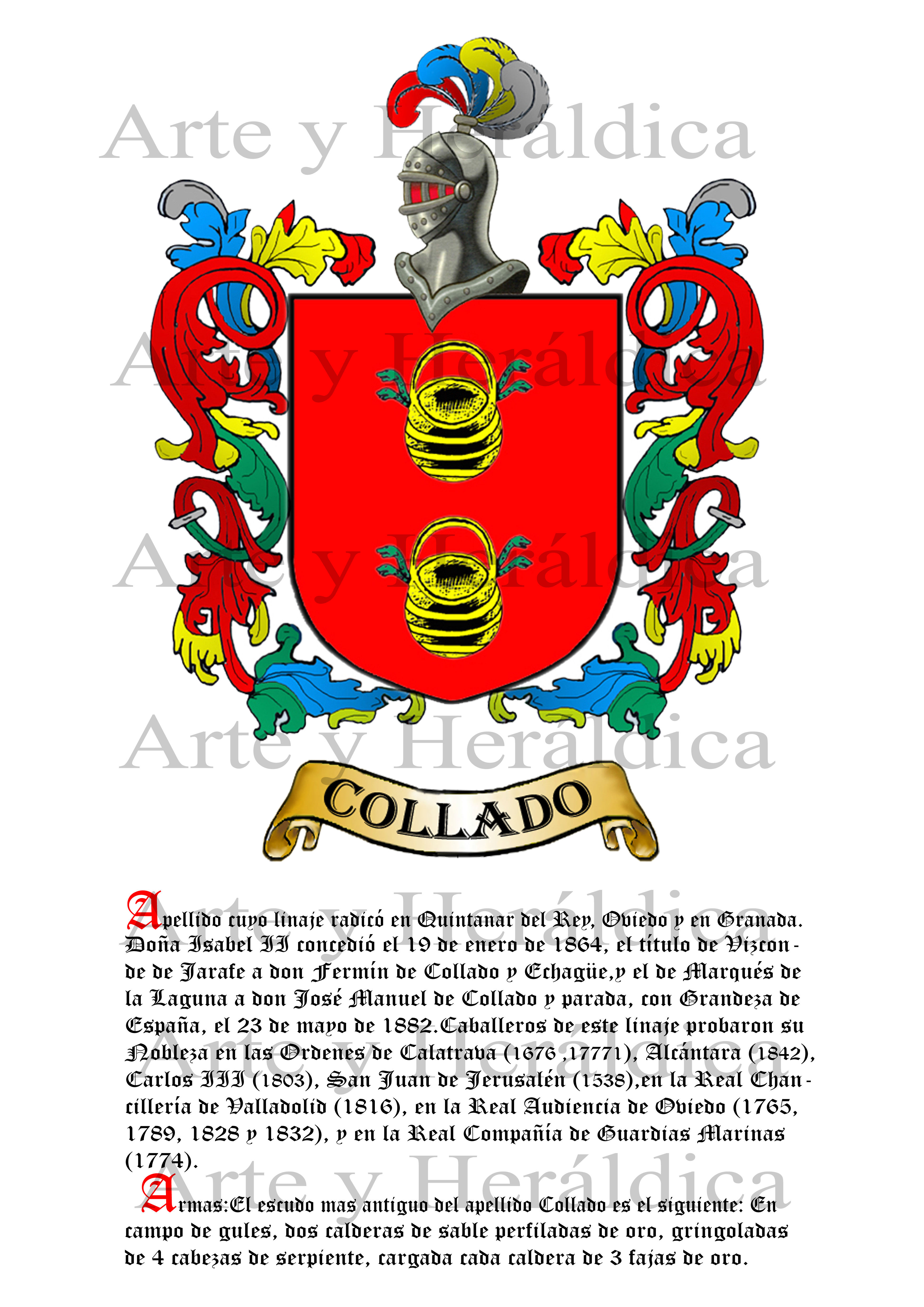 Collado PDF