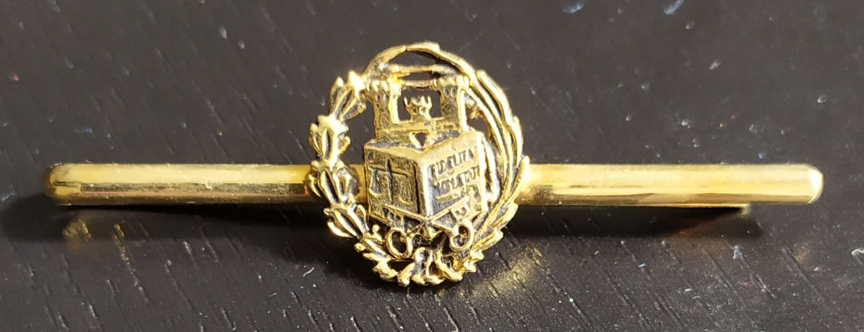 Administrador de Fincas