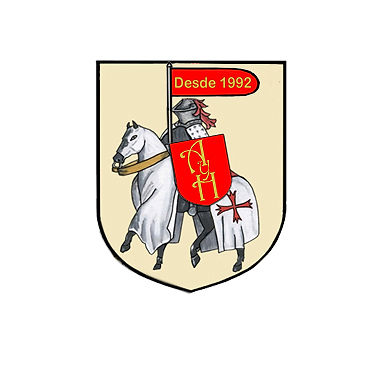 Tarjeta regalo