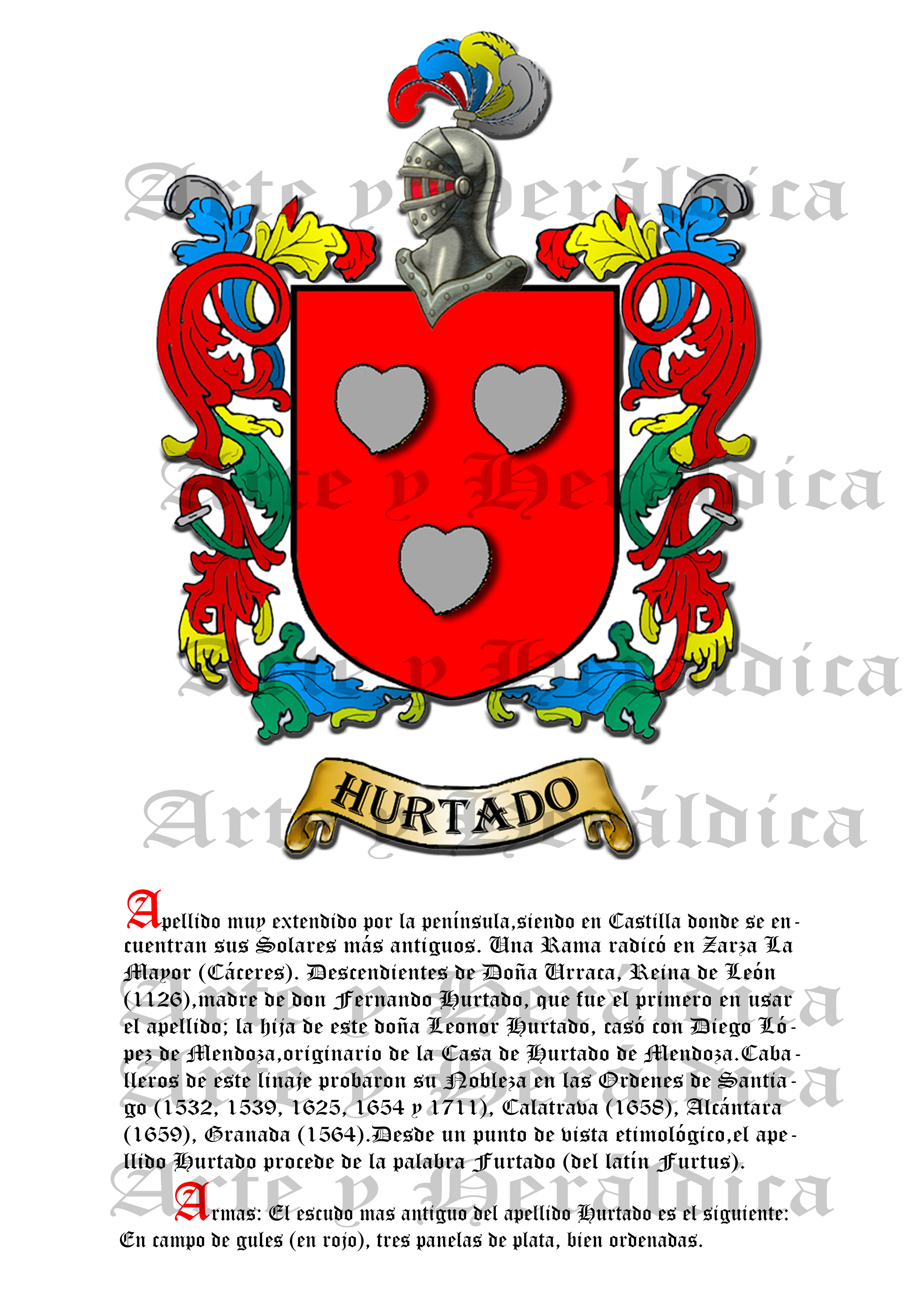 12 apellidos para descargar PDF