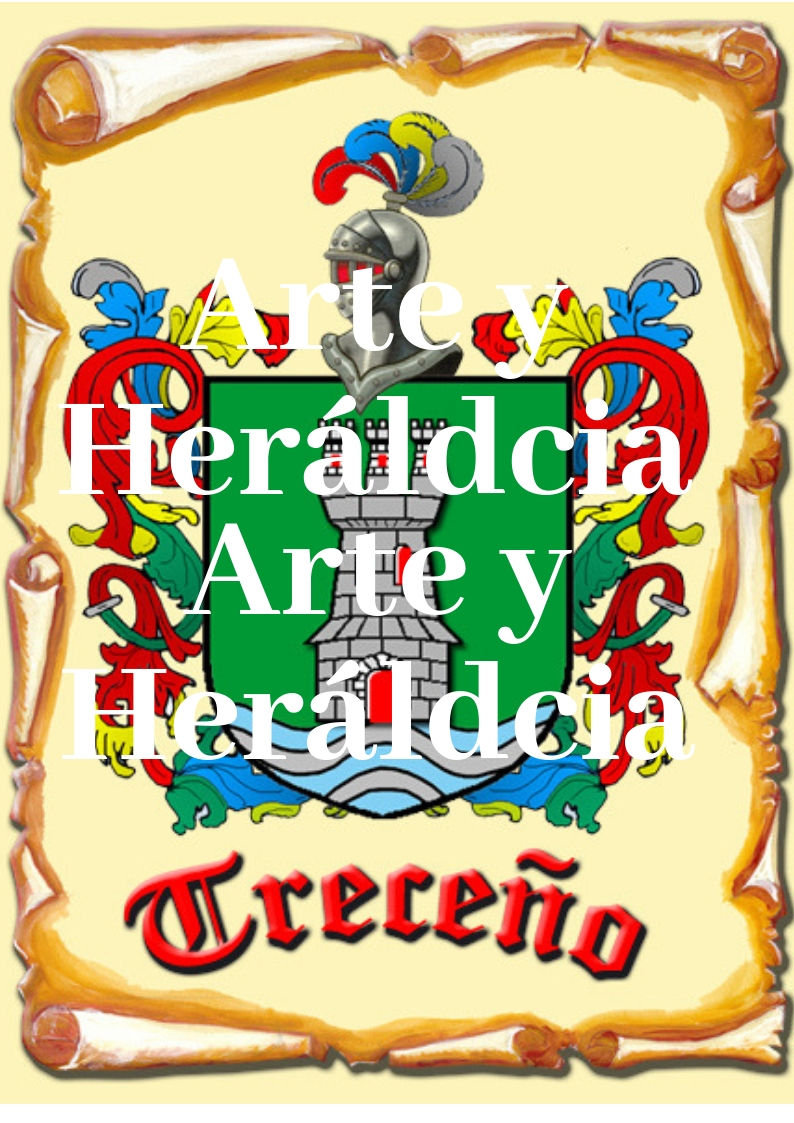 Treceño
