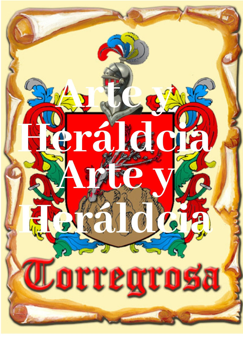 Torregrosa