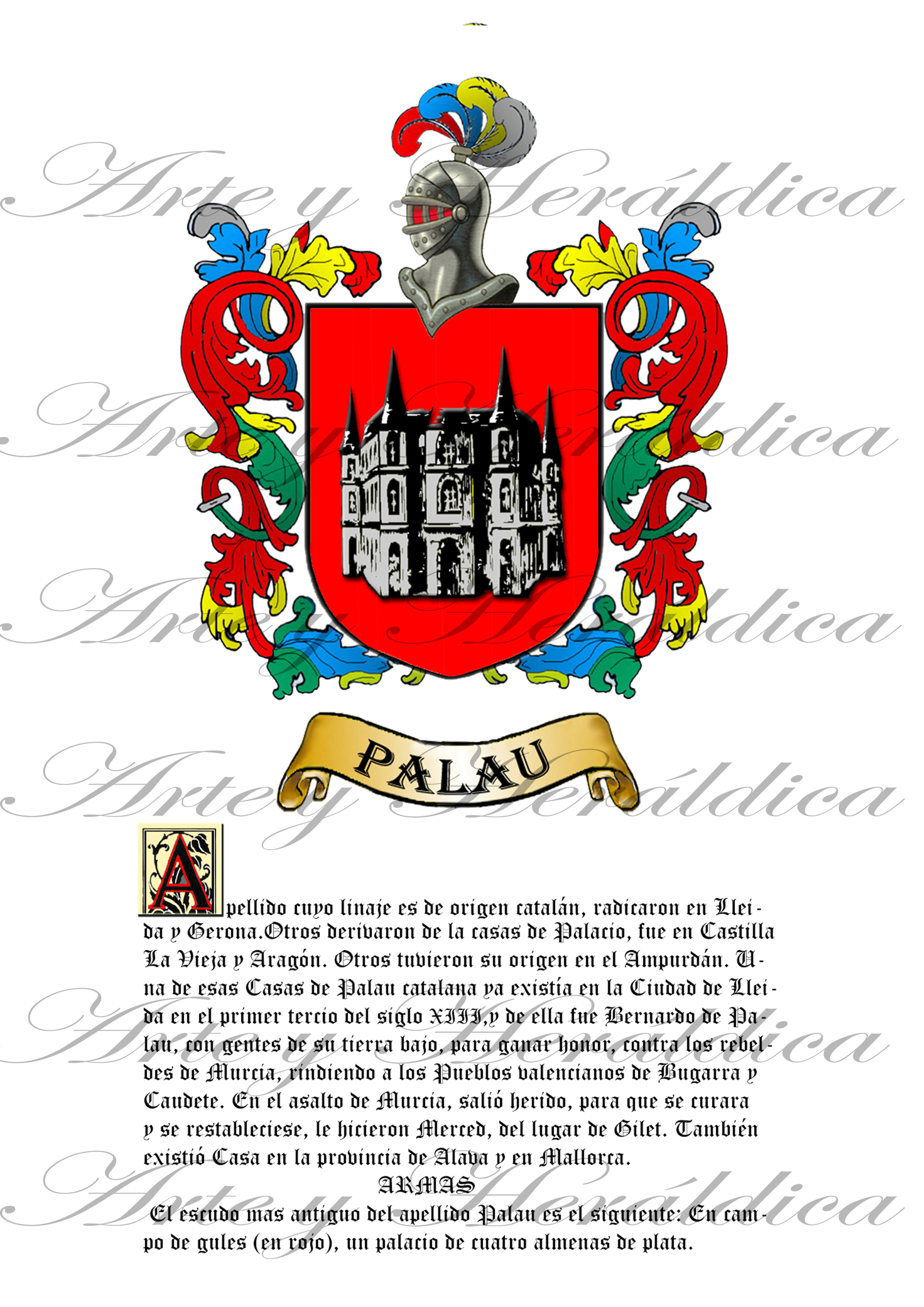 Palau PDF