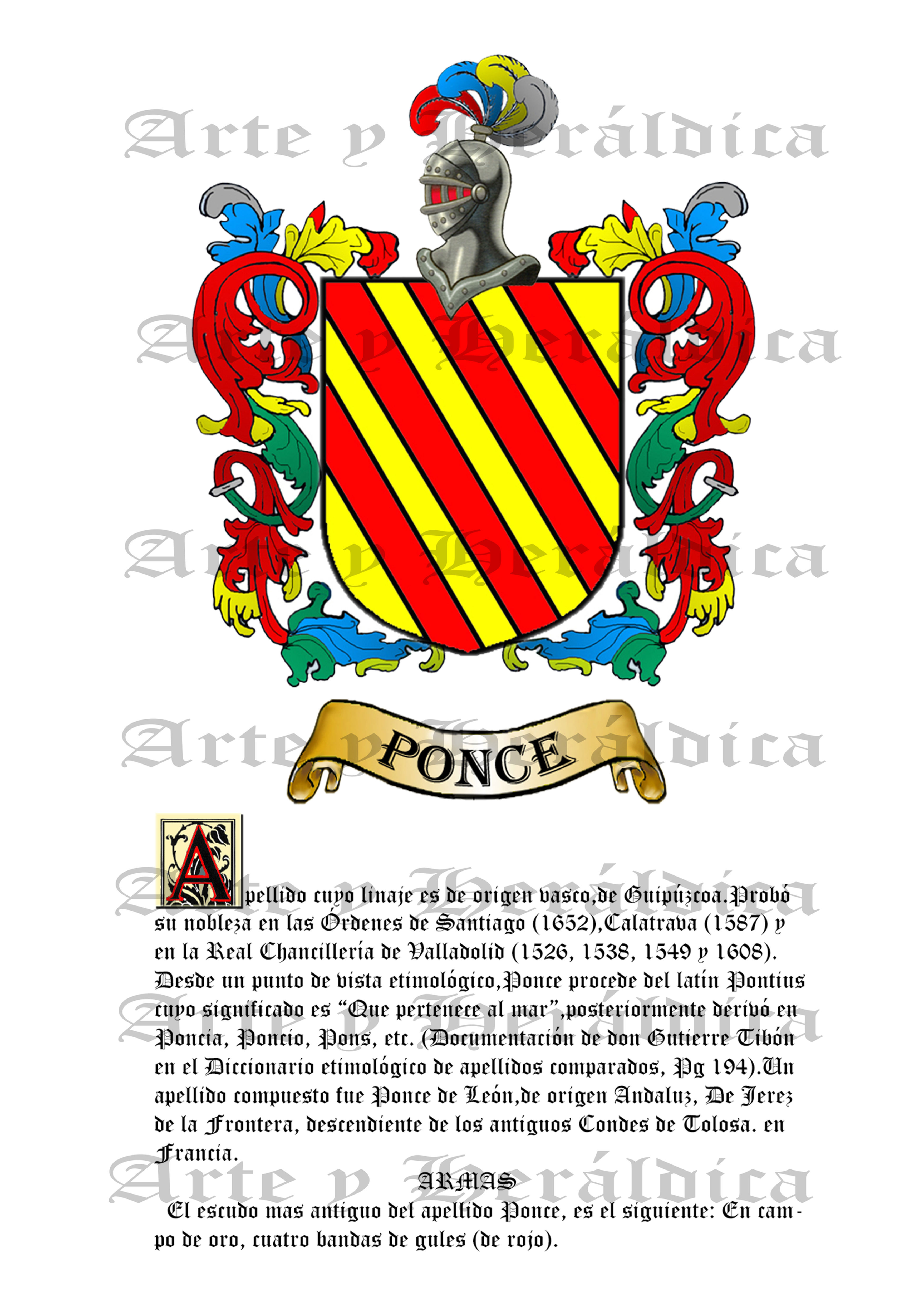 Ponce PDF