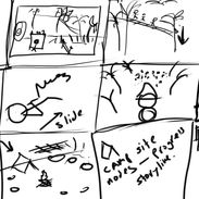 Meet 7 Brainstorm.jpg