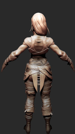 Armor_Set_1_Female_1
