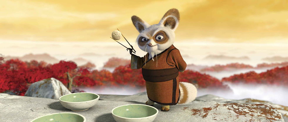 master-shifu.jpg