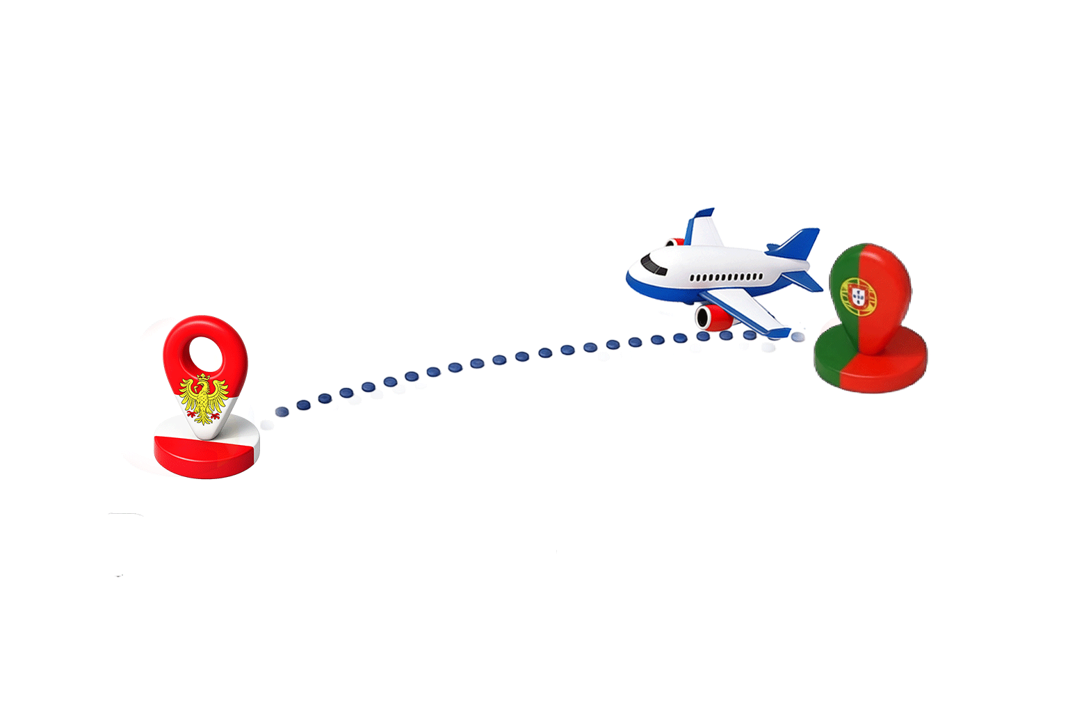AviónPOR1.gif
