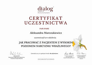 CertyfikatNarcyzmWrazliwy.jpg
