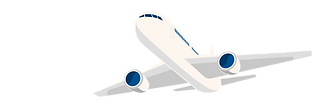Avión.png