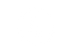 Euros.png
