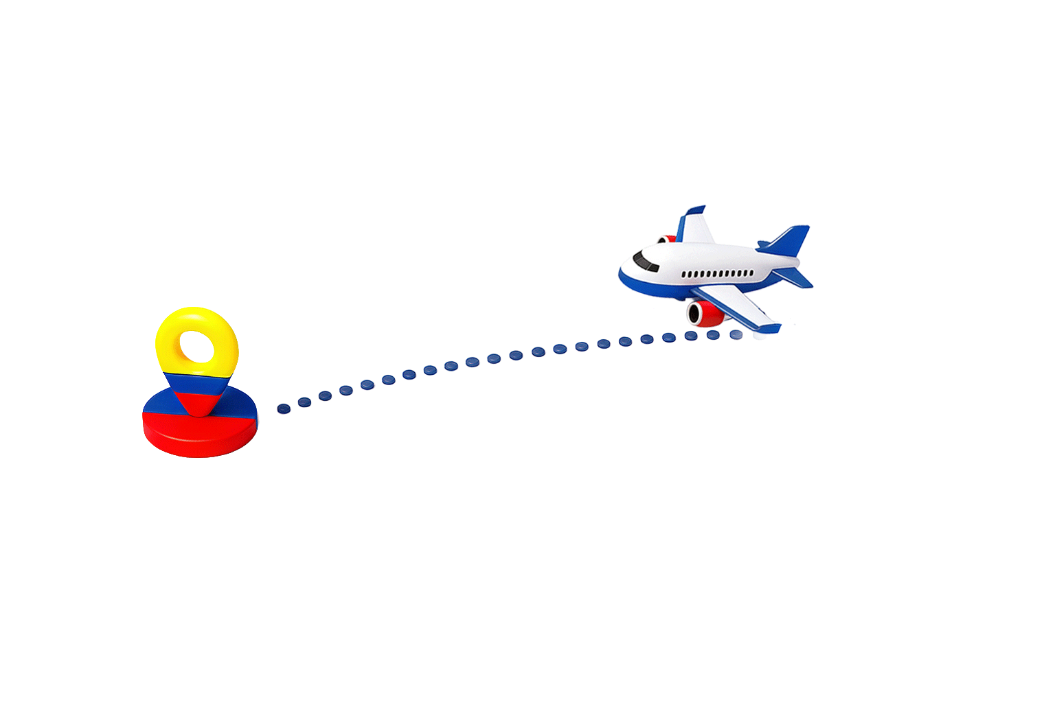 AviónPOR2.gif