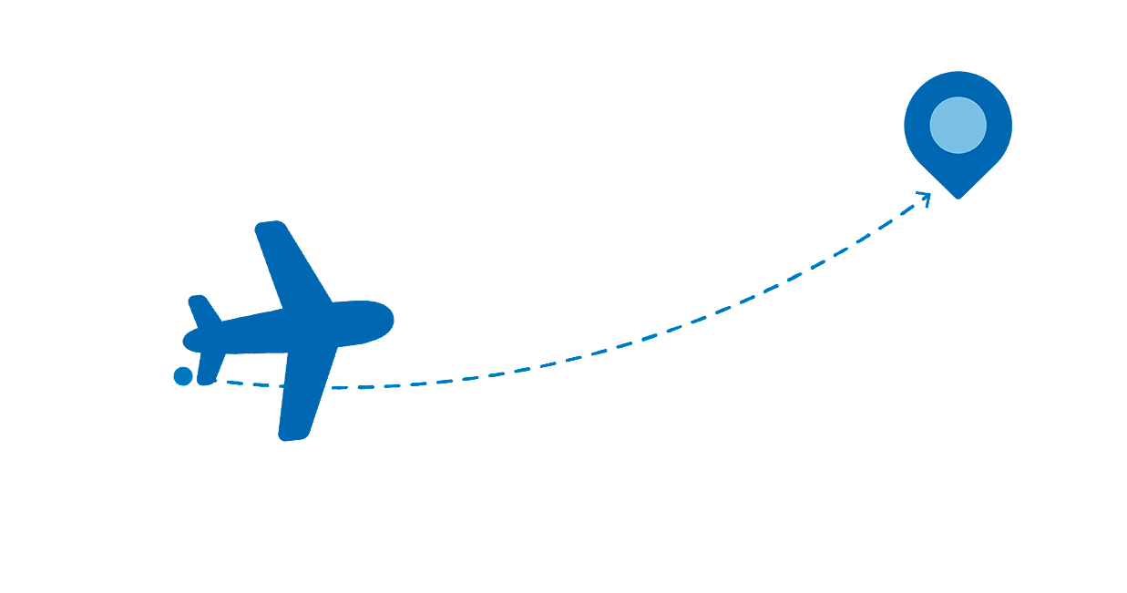 Avión2.gif