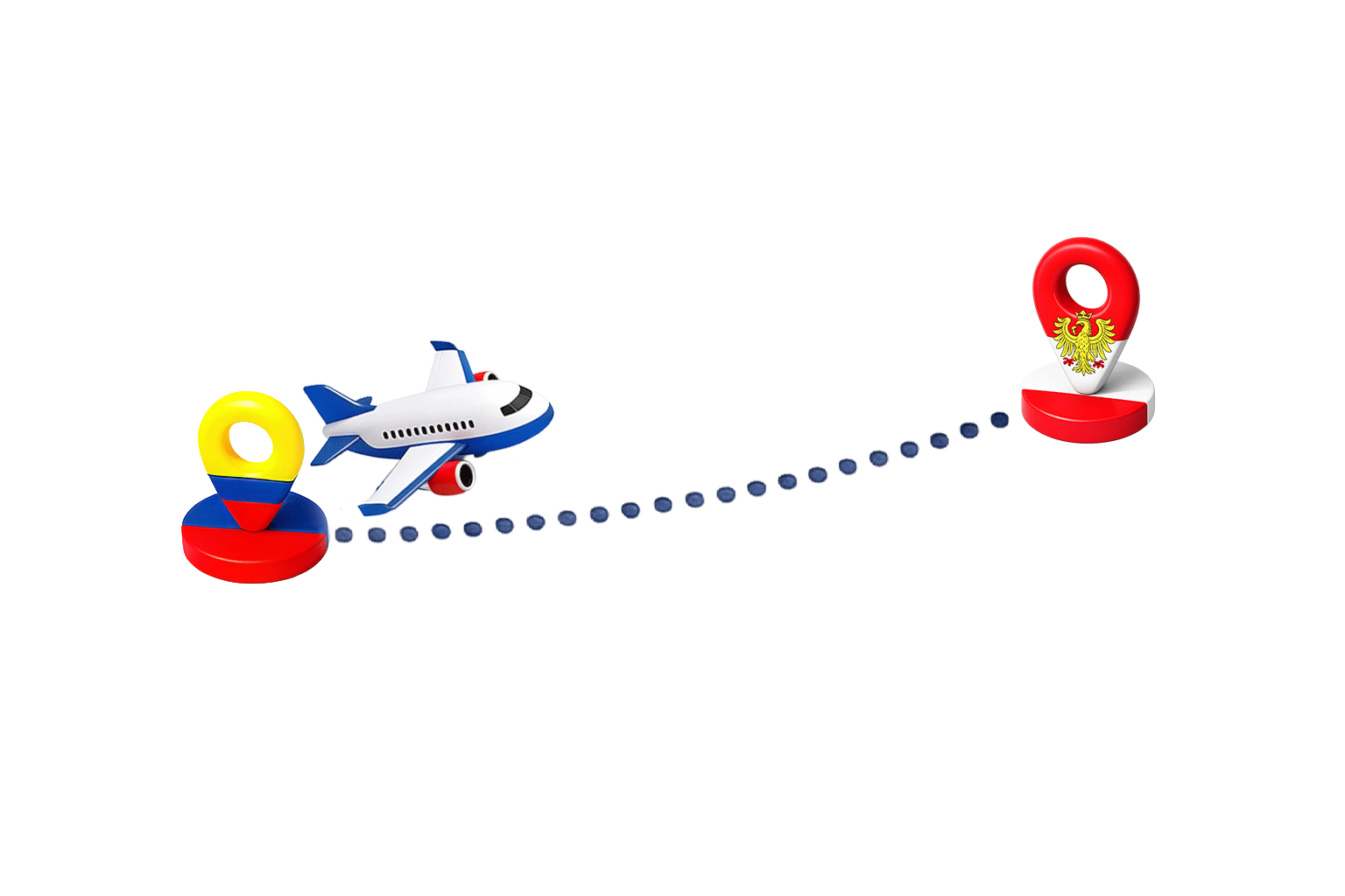 AviónPOR.gif