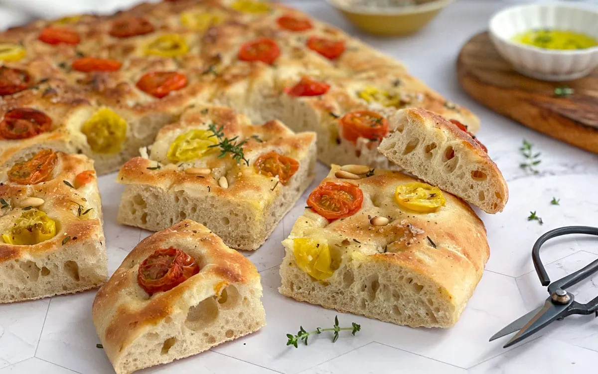 focaccia.webp