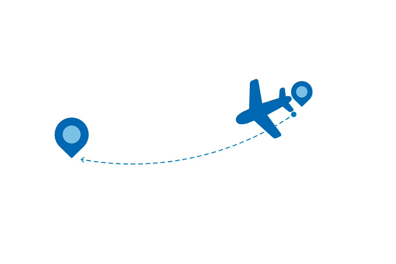 AviónZURICH.gif