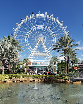 orlando.jpg