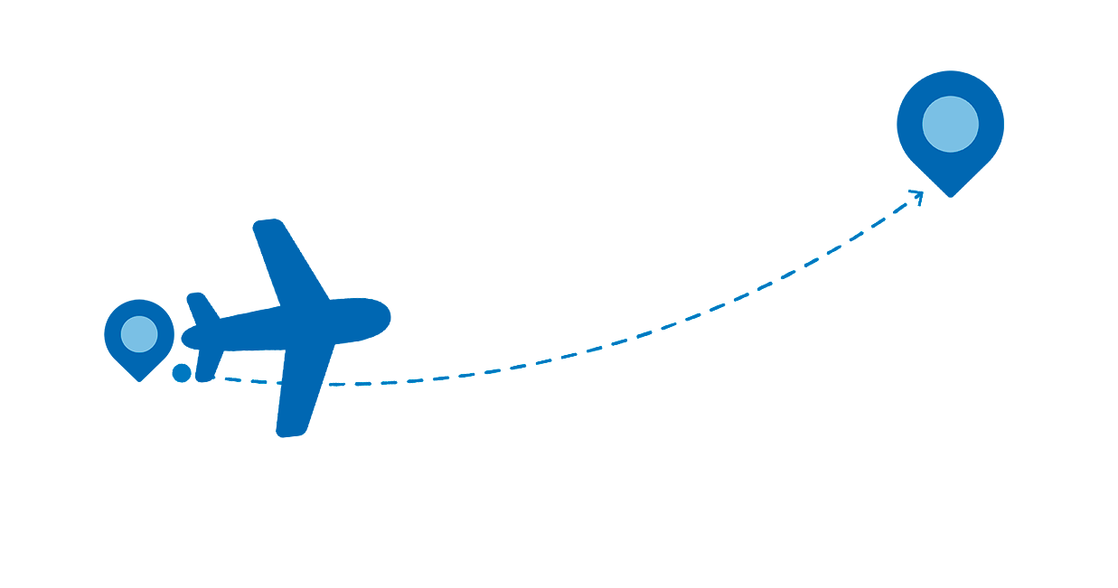 Avión1.gif