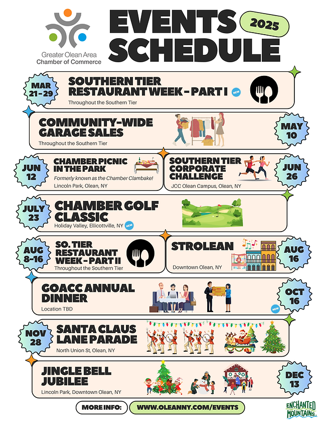 2025 GOACC Event Listing - Print Version - Feb 2025 (2).png