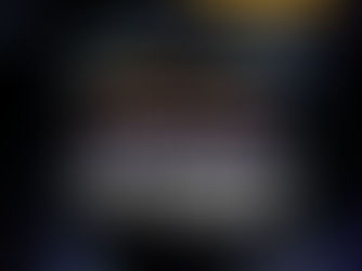 MOBO Awards - Schools workshops