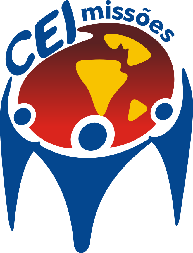 CEI MISSÕES