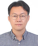 06-27 오창현 01086695910.jpg
