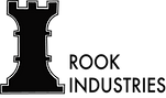 Rook industries logo.png