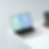 Assessment dargestellt auf einem Laptop