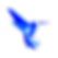 Bildlogo von finnop als Aufzählungszeichen