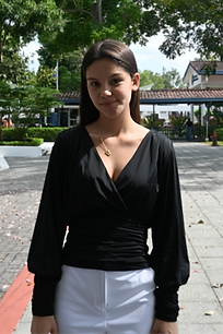 Antonella Anzar_edited.png