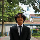 7C08264C-8D6A-4D4C-A41B-D02BBA7EECE8.jpeg