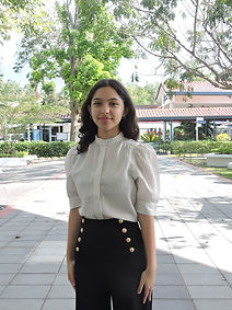 IMG_4084.JPG (Lina picture).JPG