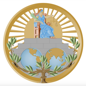 Closer Insights: The International Court of Justice Committee