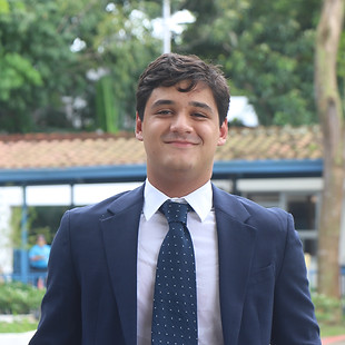 Guilherme da Paixao UNSC MS.JPG