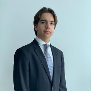 b73feaa9-b644-4ac5-8a64-dde61ea985bf.jpg