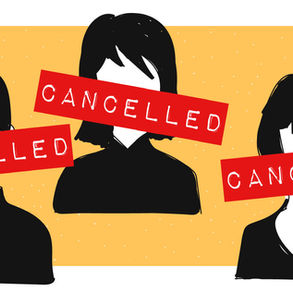 Breaking Down Cancel Culture